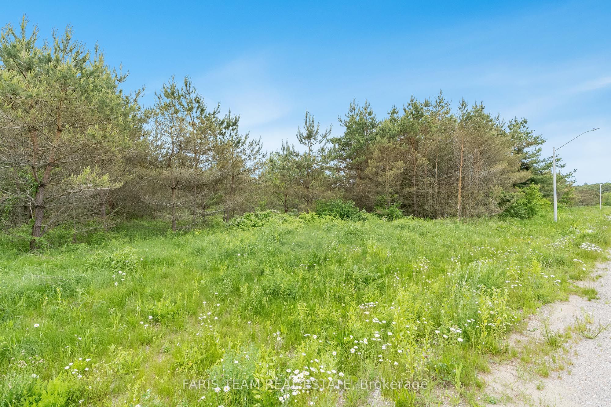 Lot 29 Rue Eric Property Photo 4