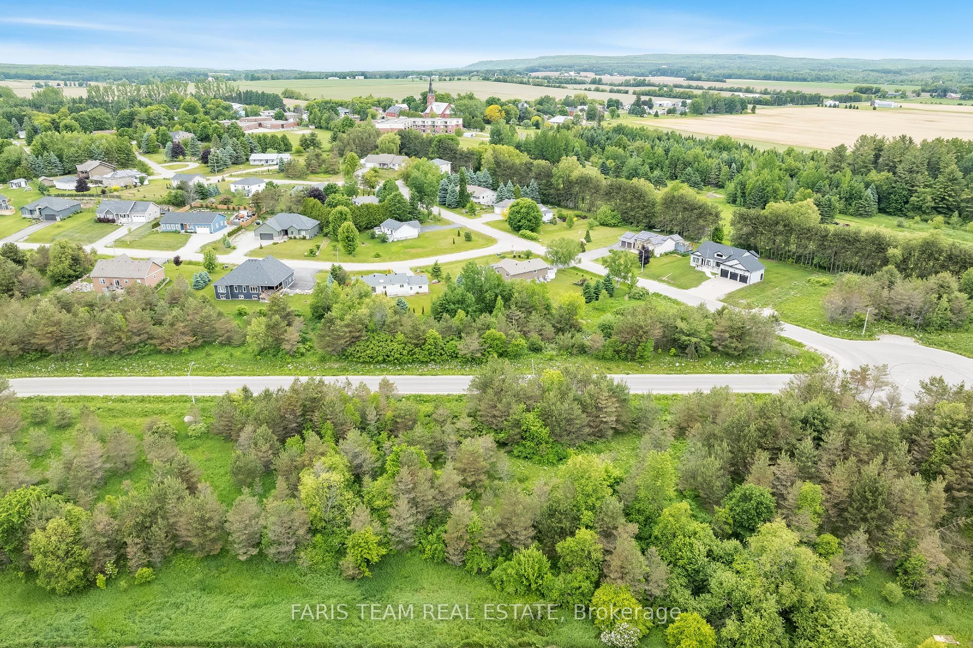 Lot 29 Rue Eric Property Photo 7