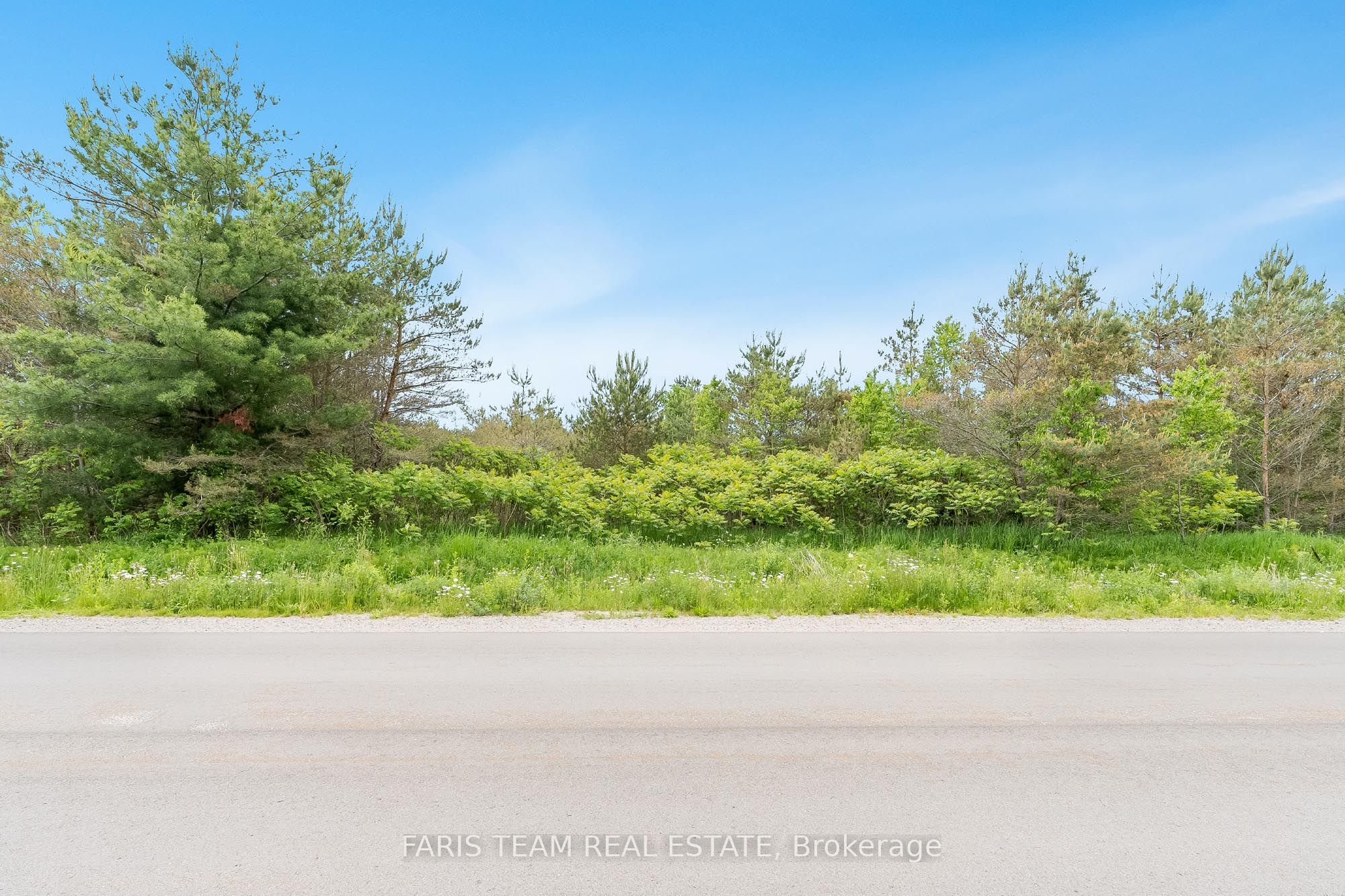 Lot 31 Rue Eric Property Photo 2