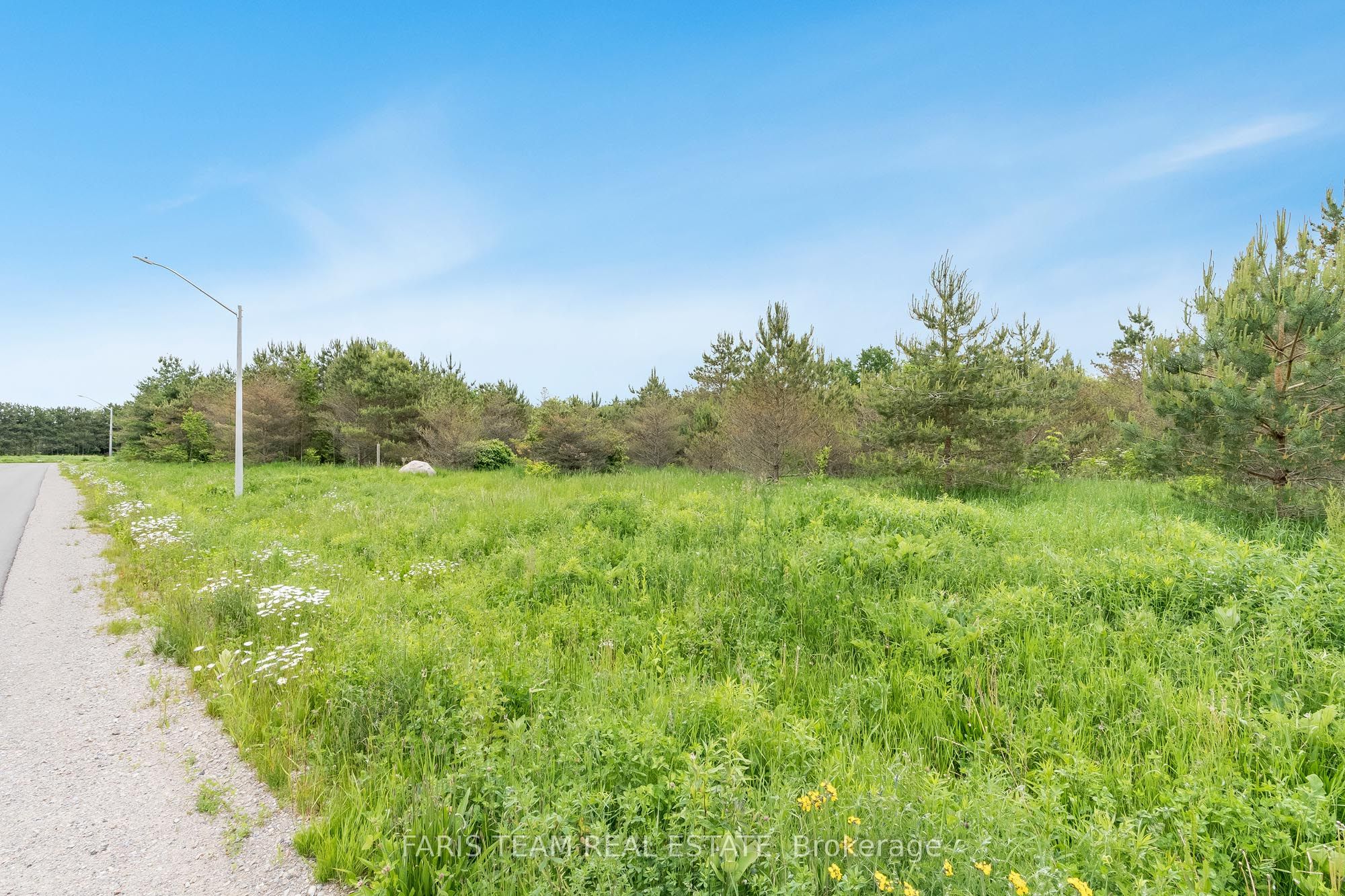 Lot 31 Rue Eric Property Photo 4
