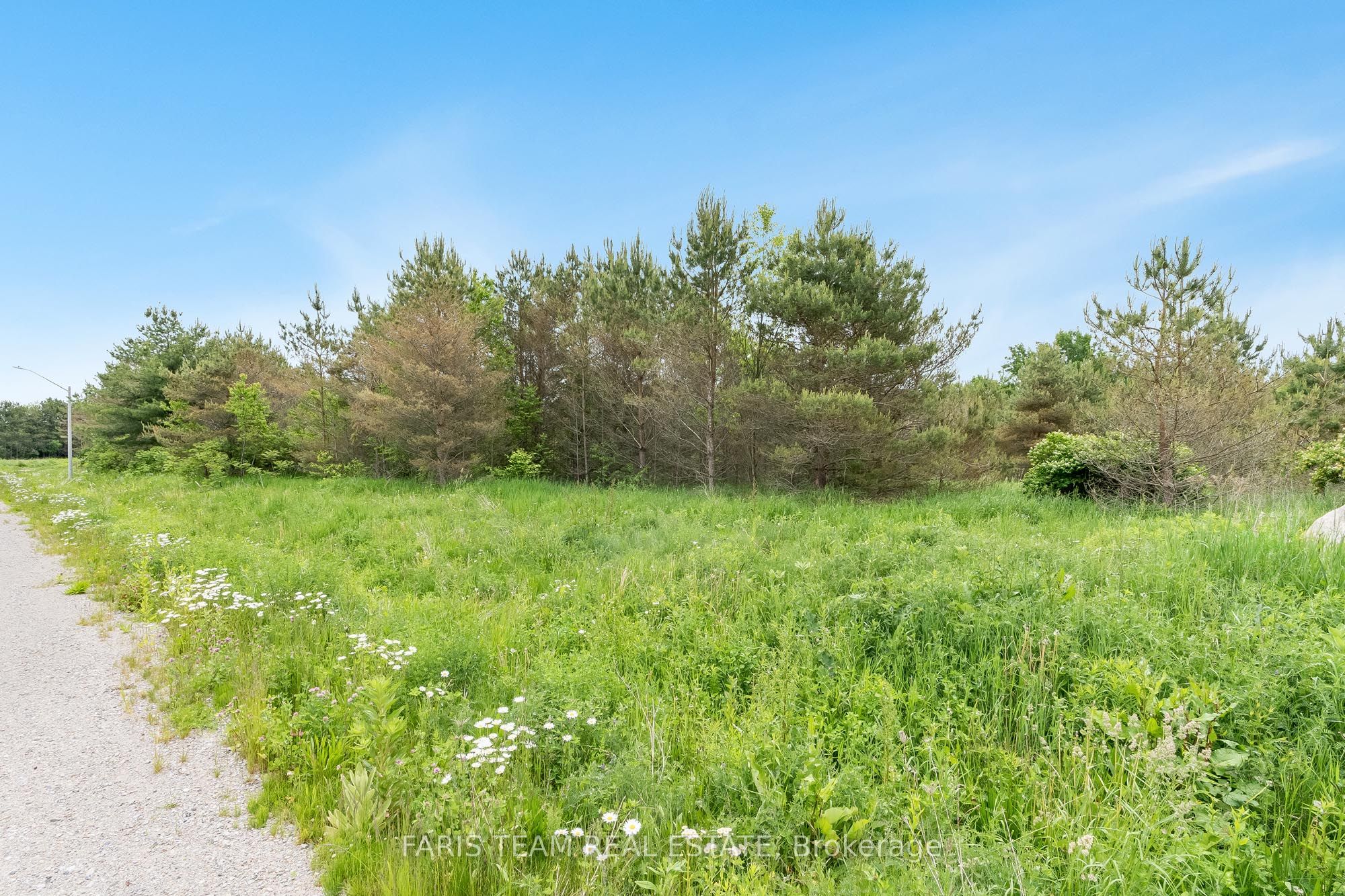 Lot 31 Rue Eric Property Photo 5