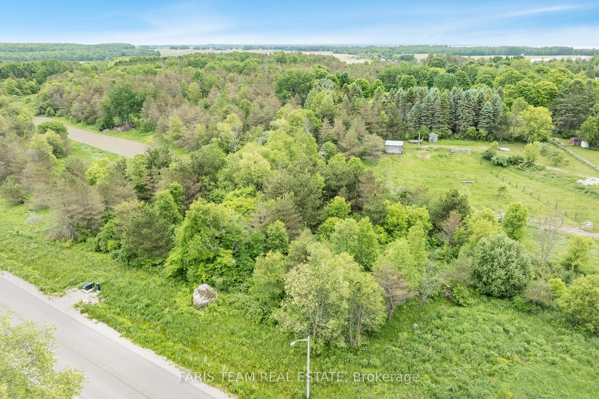 Lot 31 Rue Eric Property Photo 6