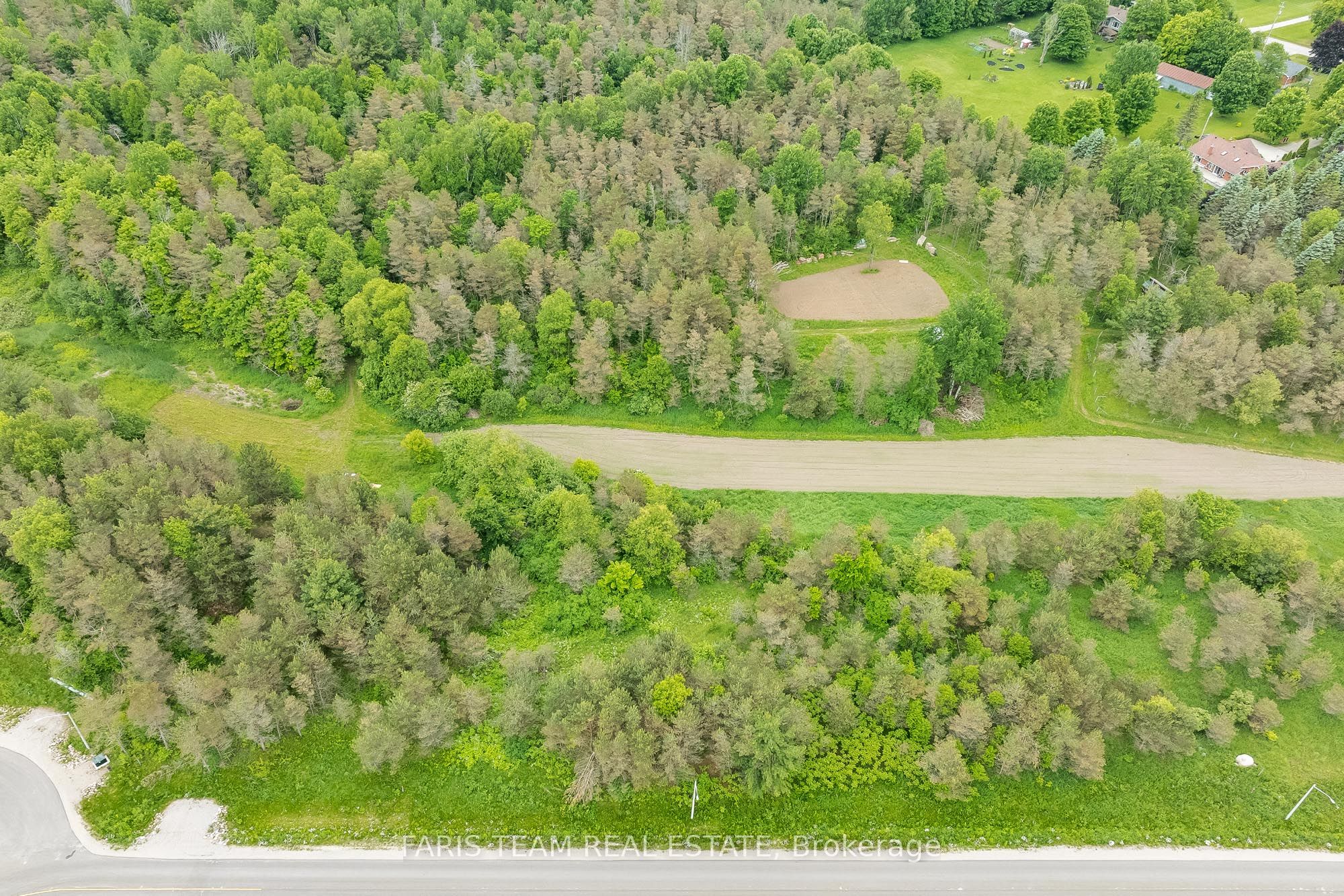 Lot 31 Rue Eric Property Photo 7