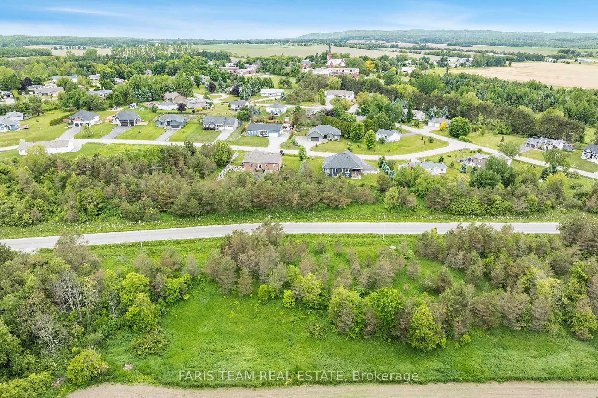Lot 31 Rue Eric Property Photo 8