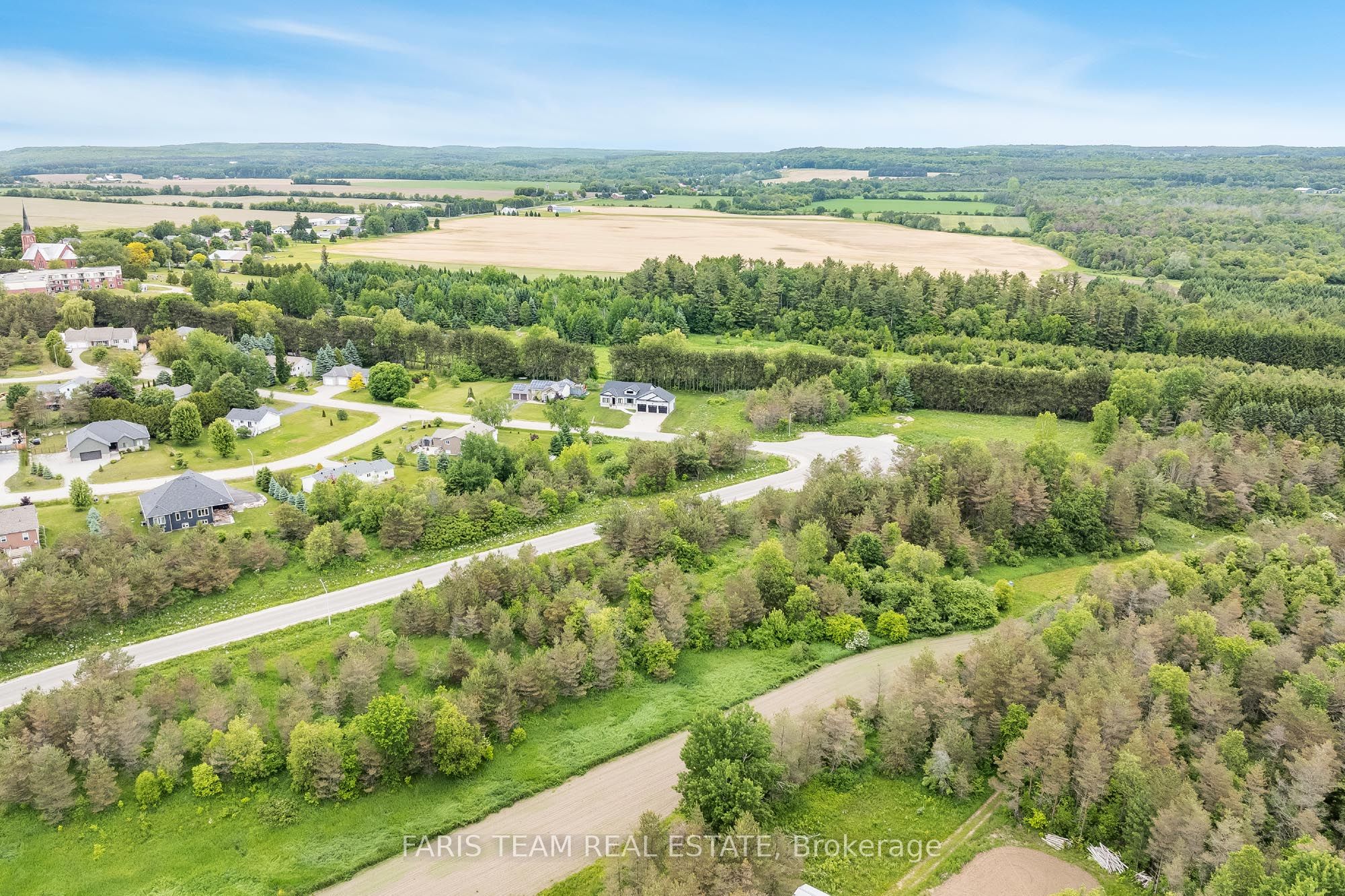 Lot 31 Rue Eric Property Photo 9