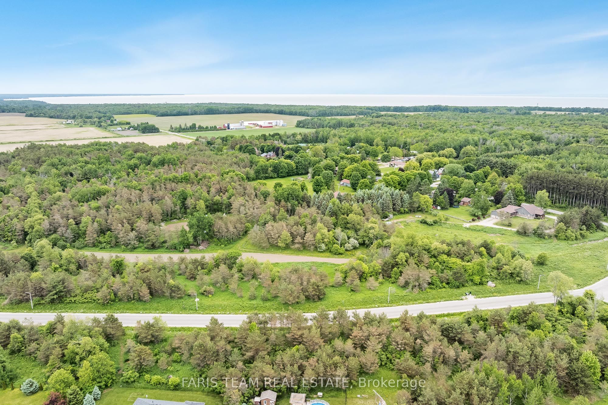 Lot 31 Rue Eric Property Photo 10