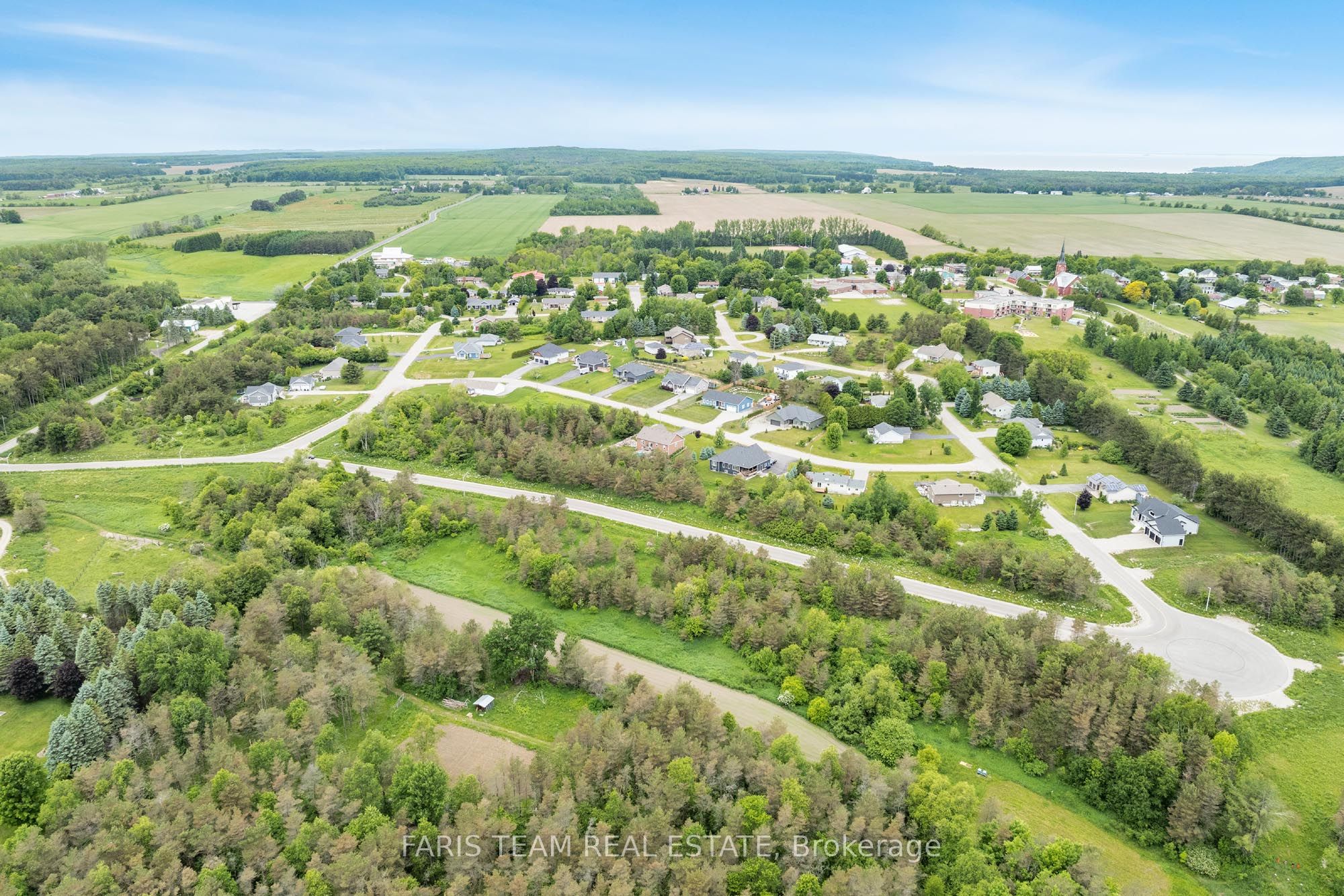 Lot 31 Rue Eric Property Photo 13