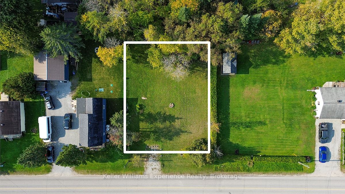 518 First Avenue Property Photo