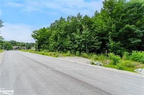 Lot 2 Voyageur Drive Property Photo 1