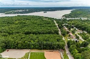 Lot 2 Voyageur Drive Property Photo 2