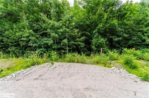 Lot 2 Voyageur Drive Property Photo 3