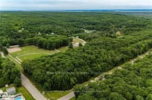 Lot 2 Voyageur Drive Property Photo 5