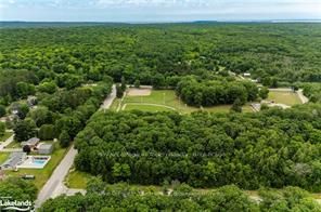 Lot 2 Voyageur Drive Property Photo 10