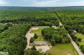 Lot 2 Voyageur Drive Property Photo 11