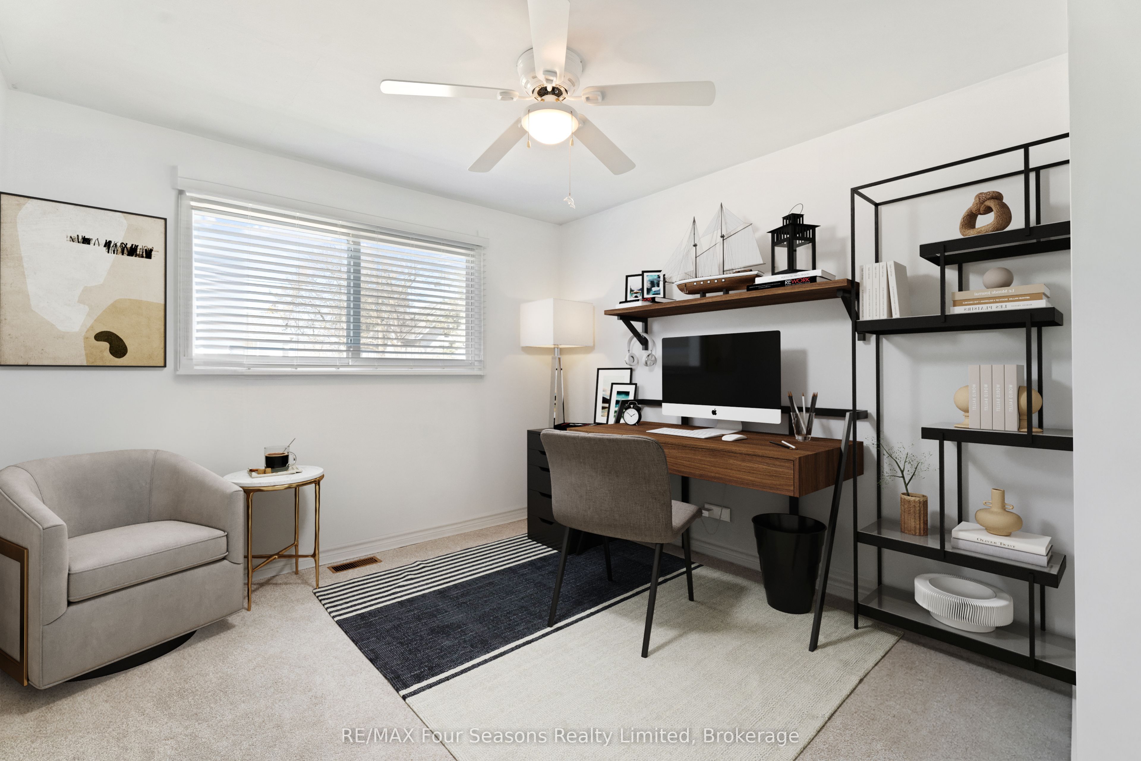 46 Erie Street Property Photo 11