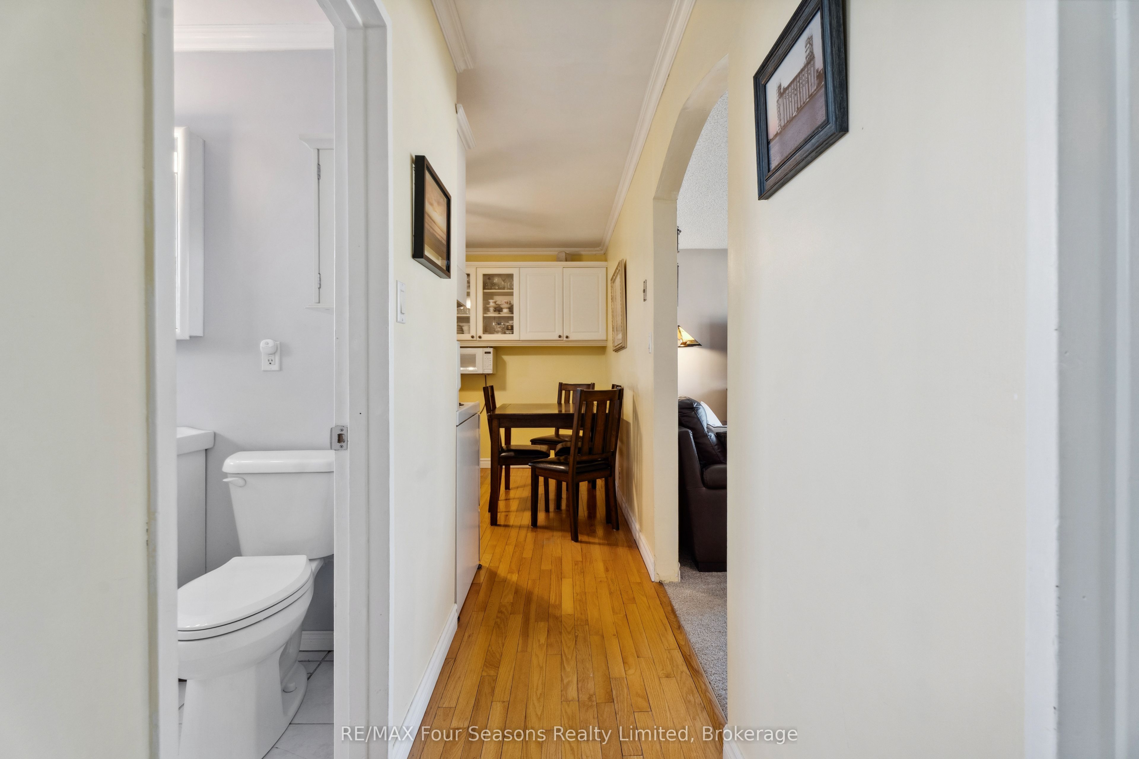 46 Erie Street Property Photo 13