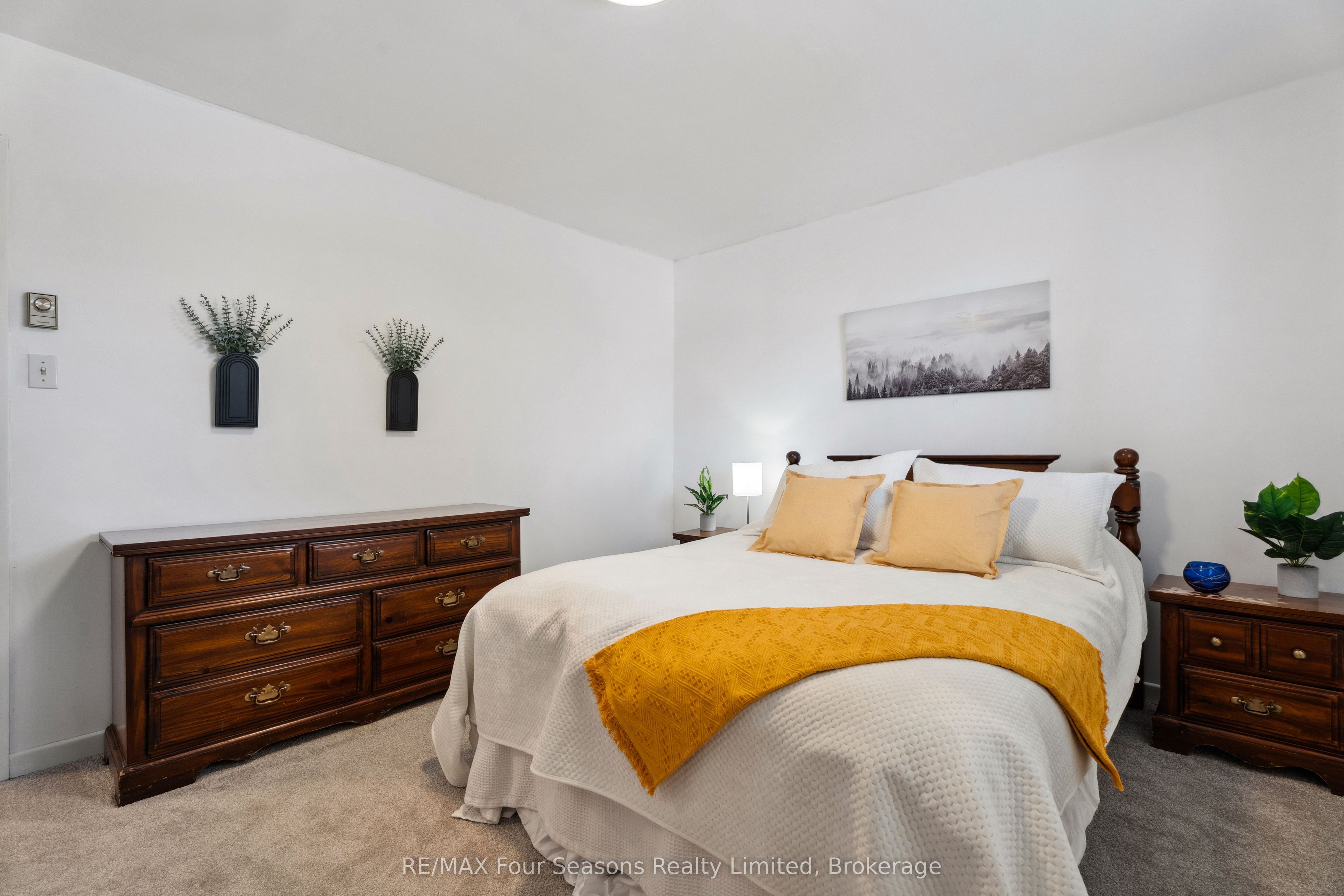 46 Erie Street Property Photo 16