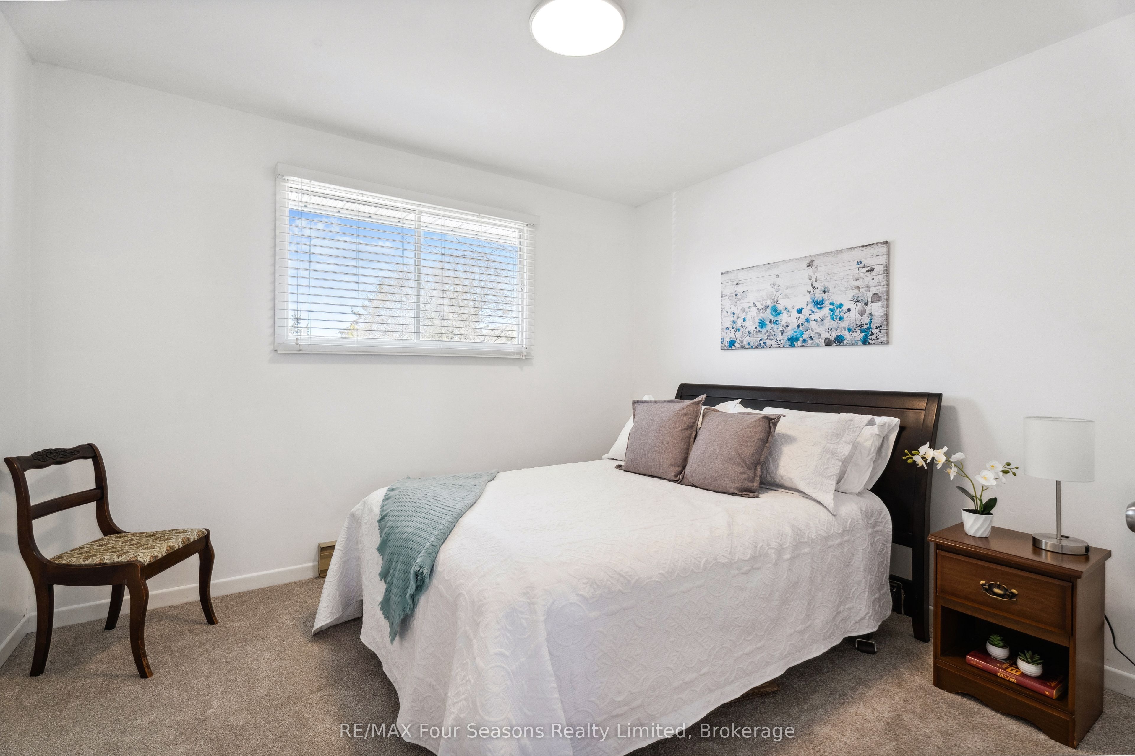 46 Erie Street Property Photo 17