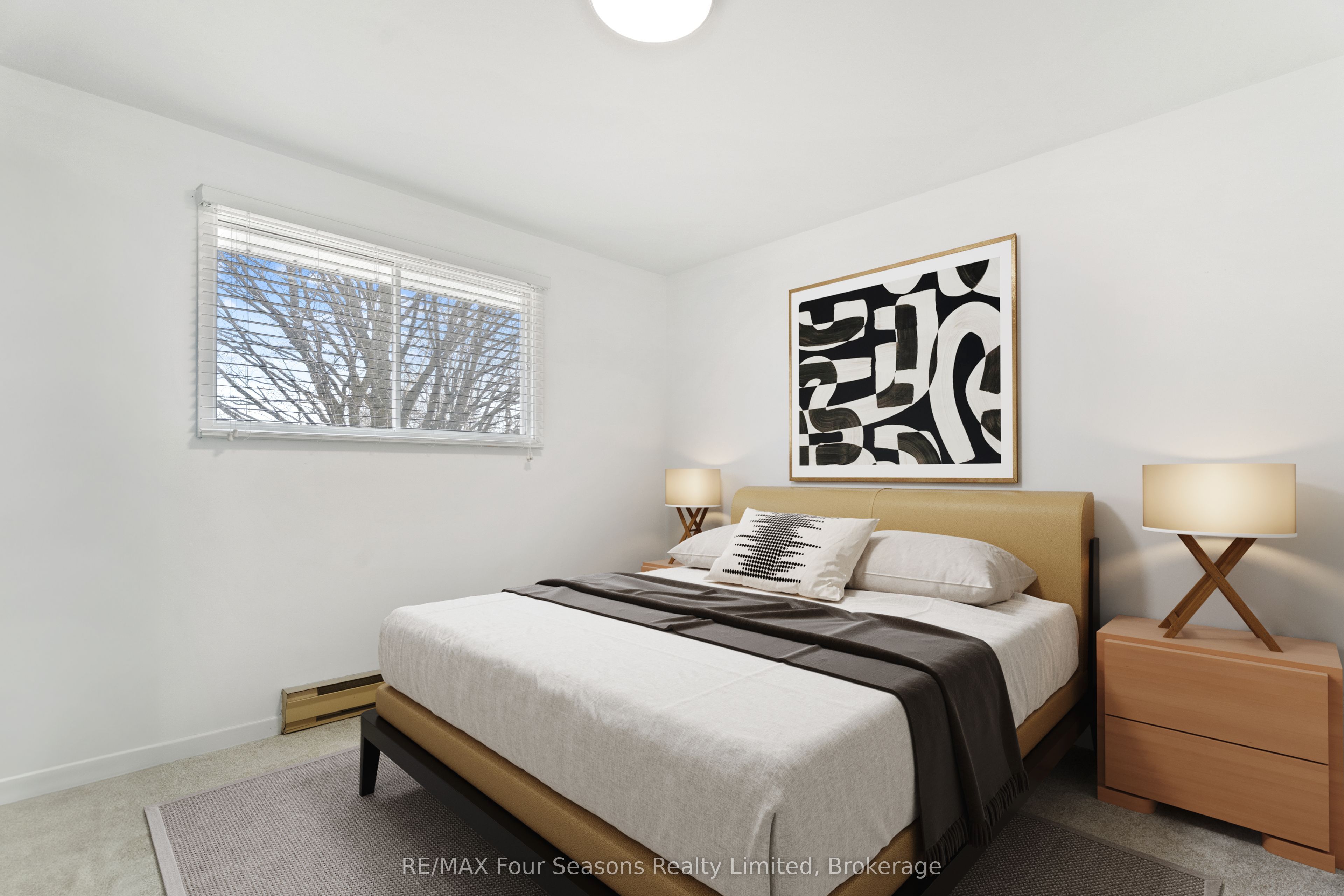 46 Erie Street Property Photo 19