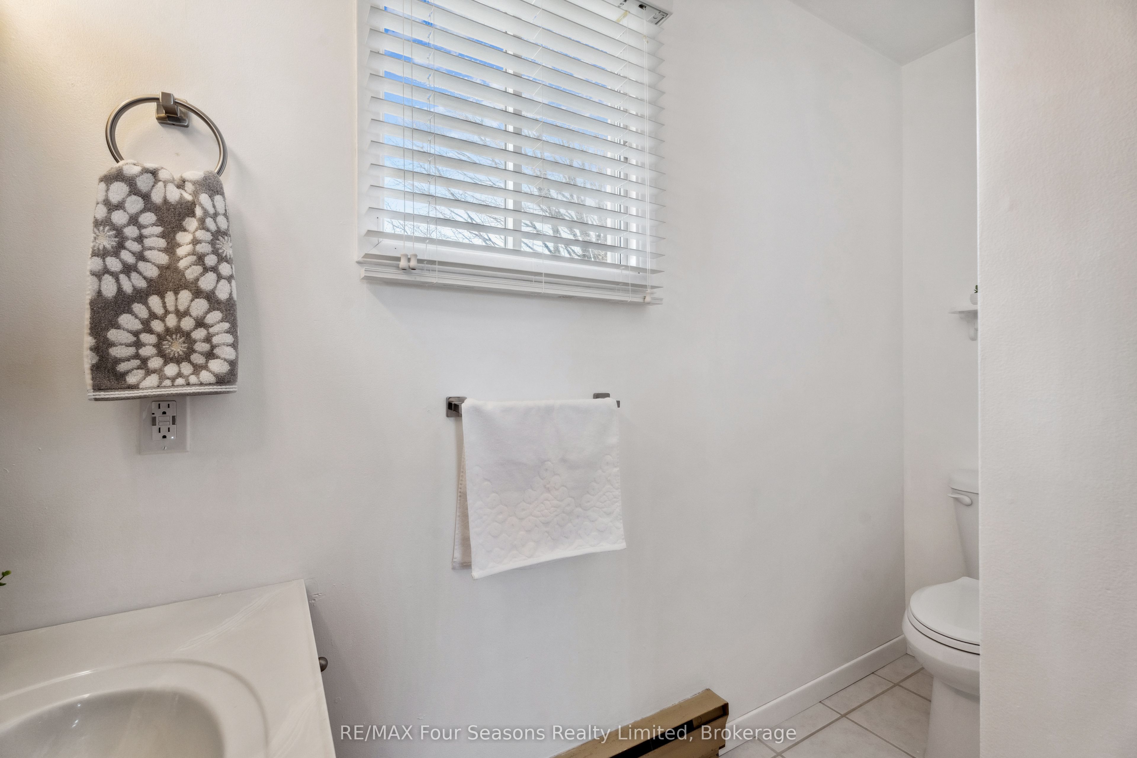 46 Erie Street Property Photo 21