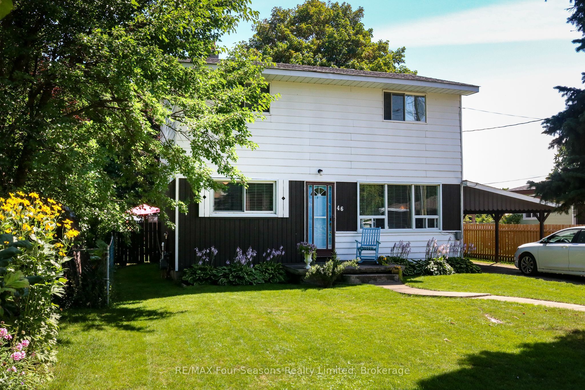 46 Erie Street Property Photo 23