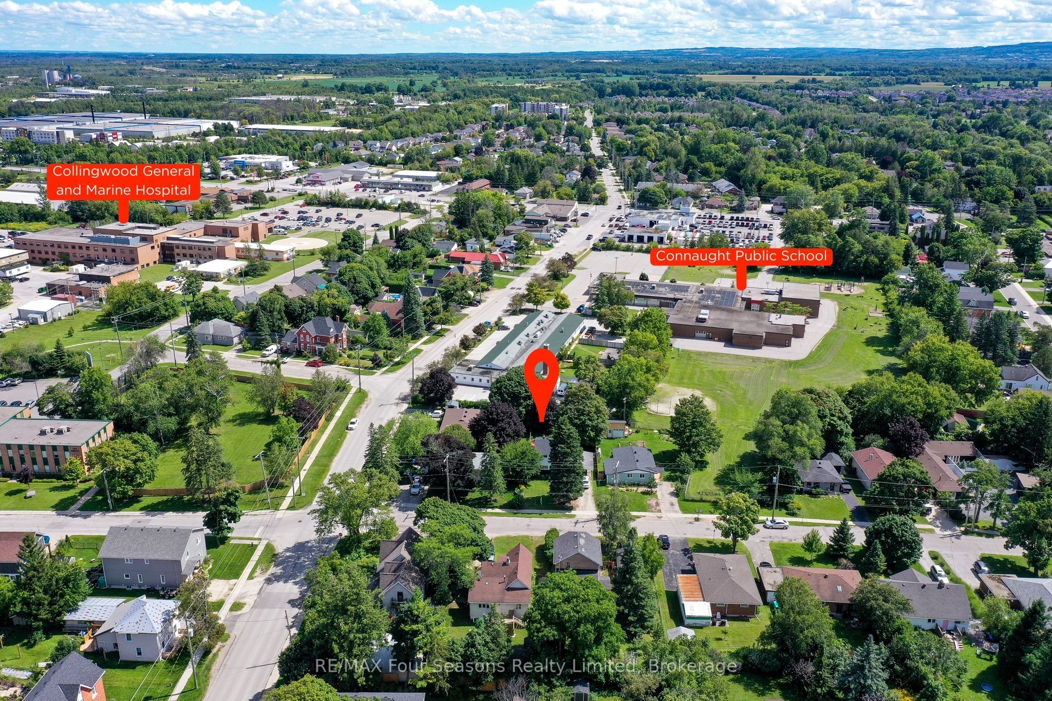 46 Erie Street Property Photo 24