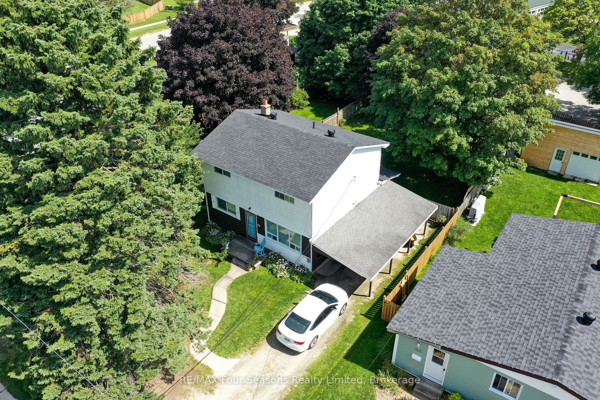 46 Erie Street Property Photo 29