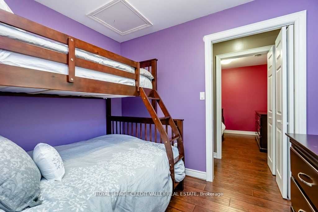 230 Robins Point Road Property Photo 15
