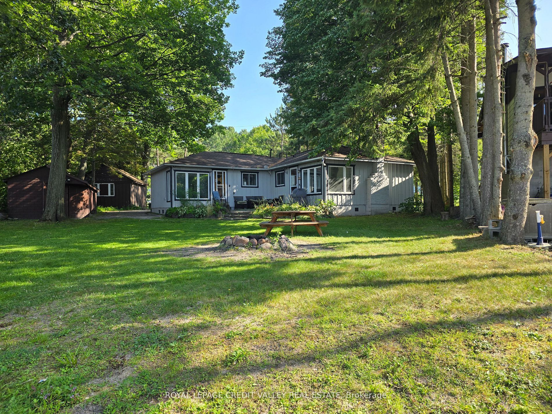 230 Robins Point Road Property Photo 19