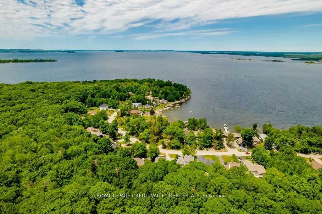 230 Robins Point Road Property Photo 26