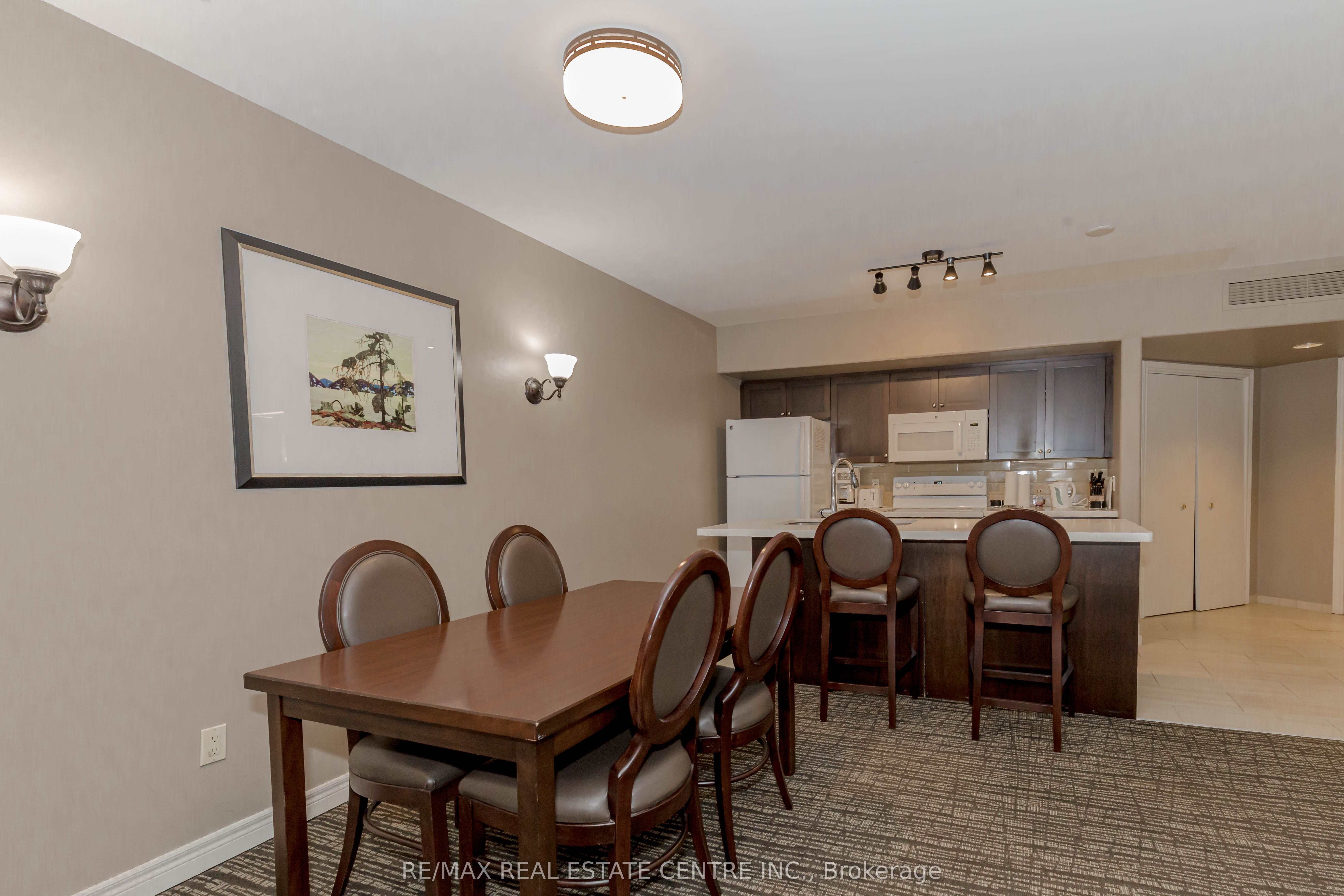 90 Highland Drive 2021 Property Photo 14