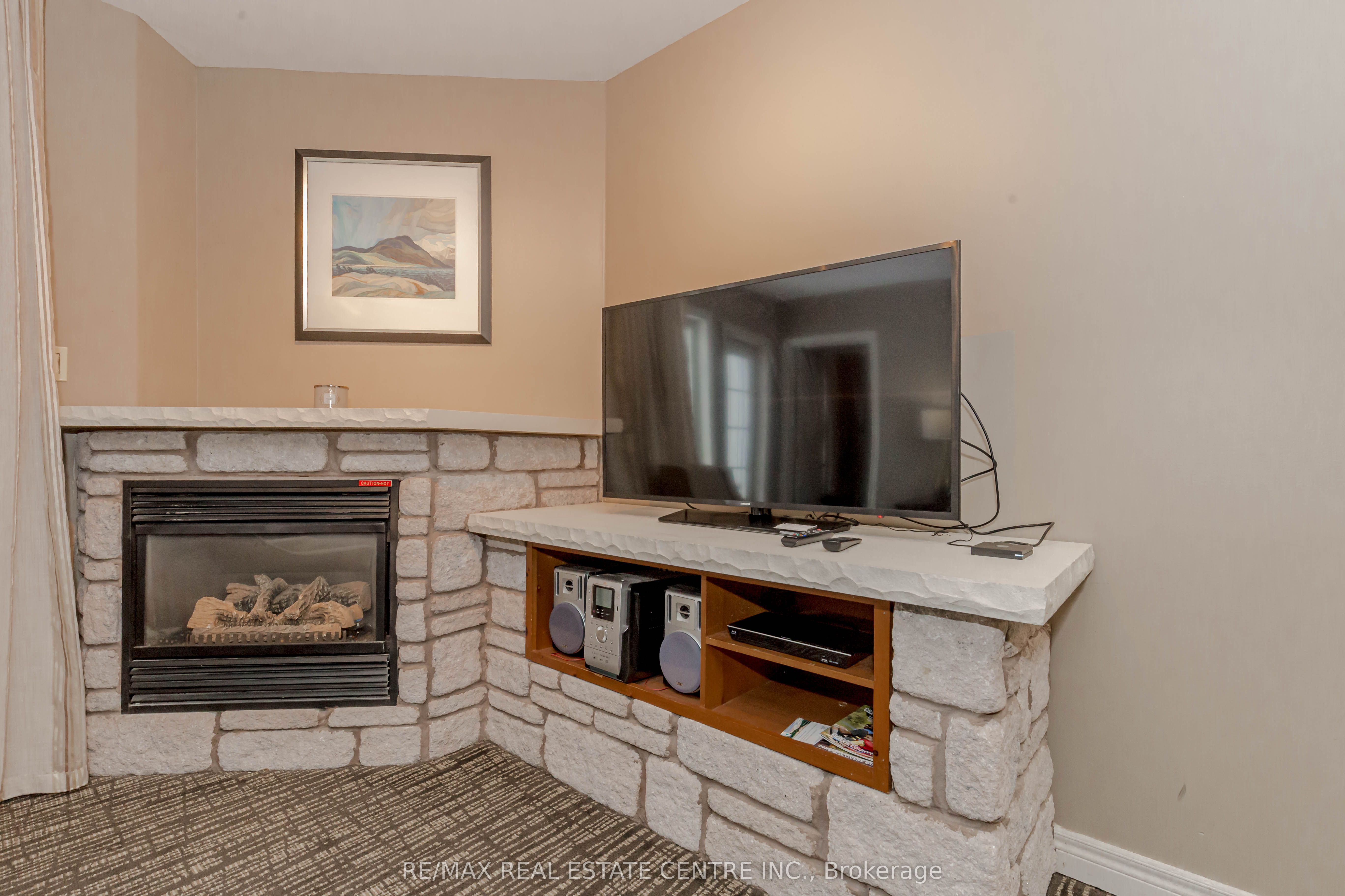 90 Highland Drive 2021 Property Photo 15