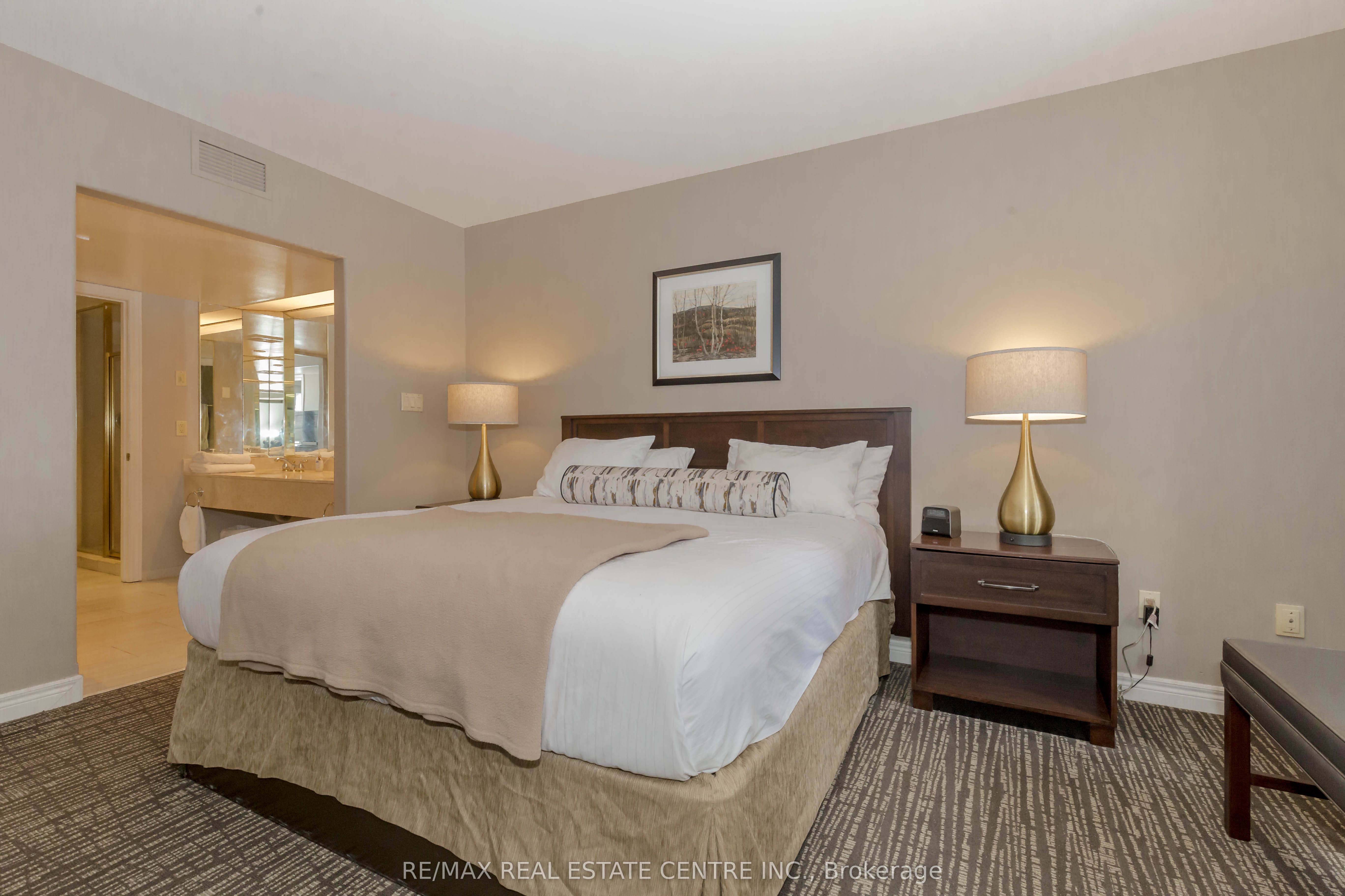 90 Highland Drive 2021 Property Photo 16