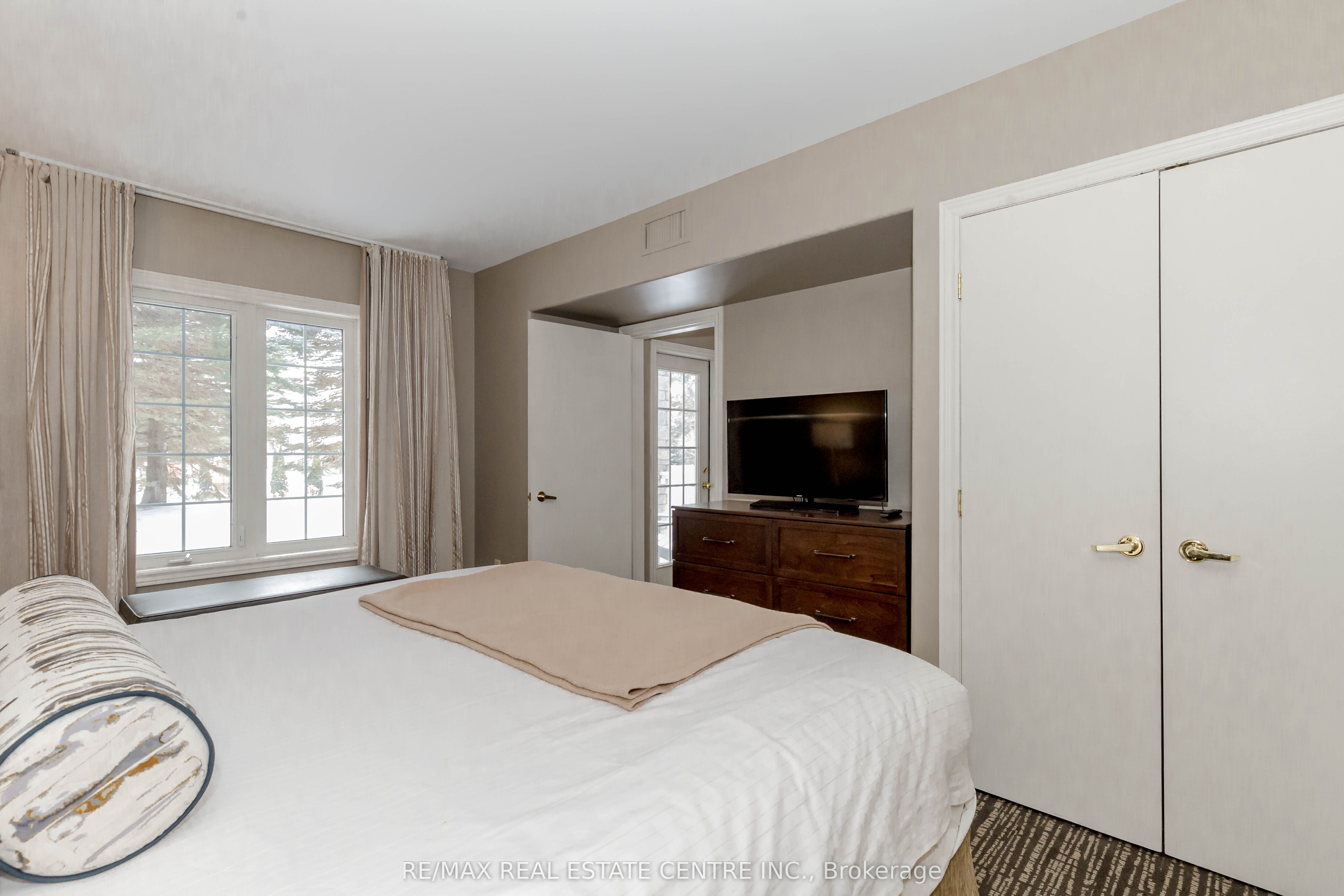 90 Highland Drive 2021 Property Photo 18