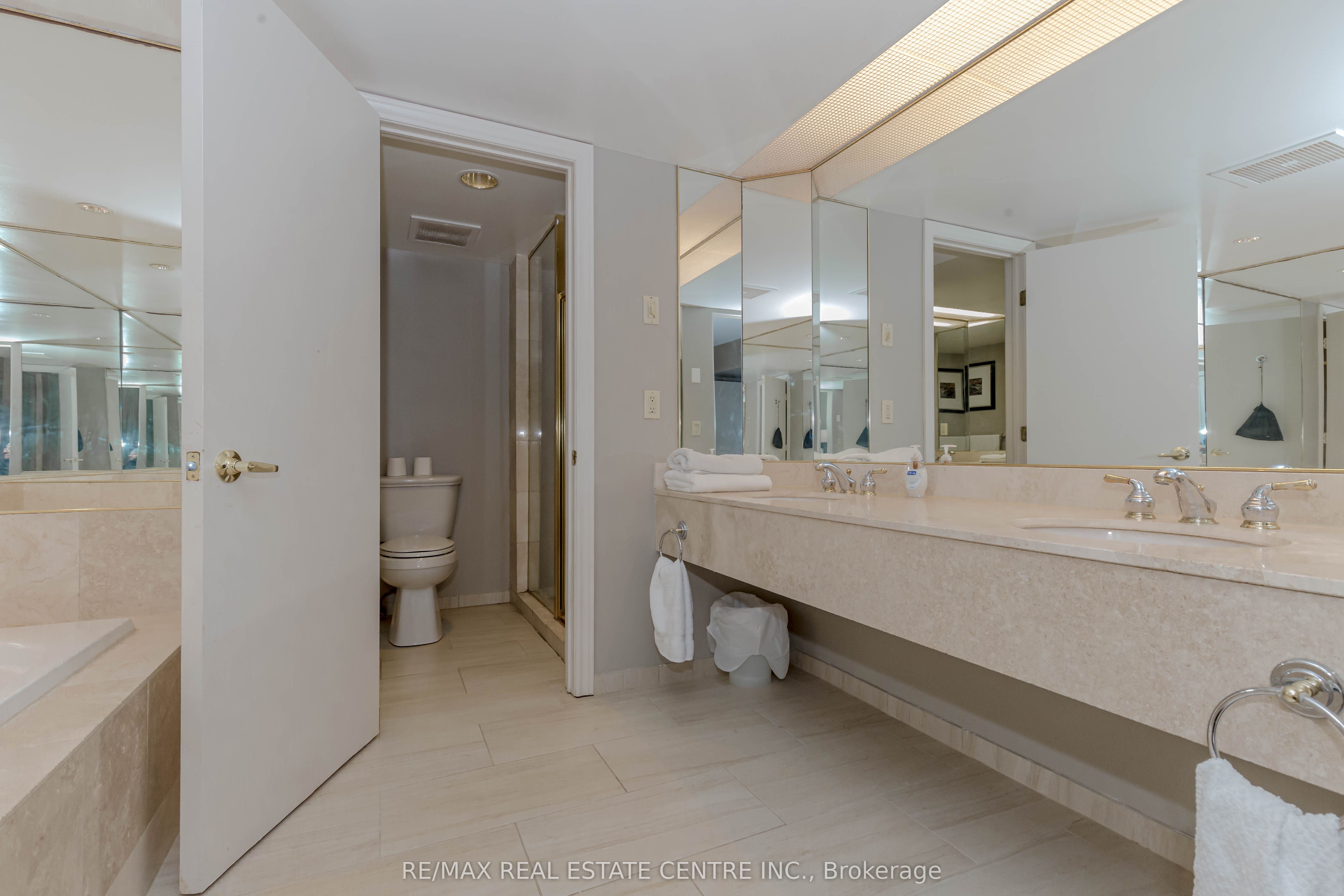 90 Highland Drive 2021 Property Photo 20