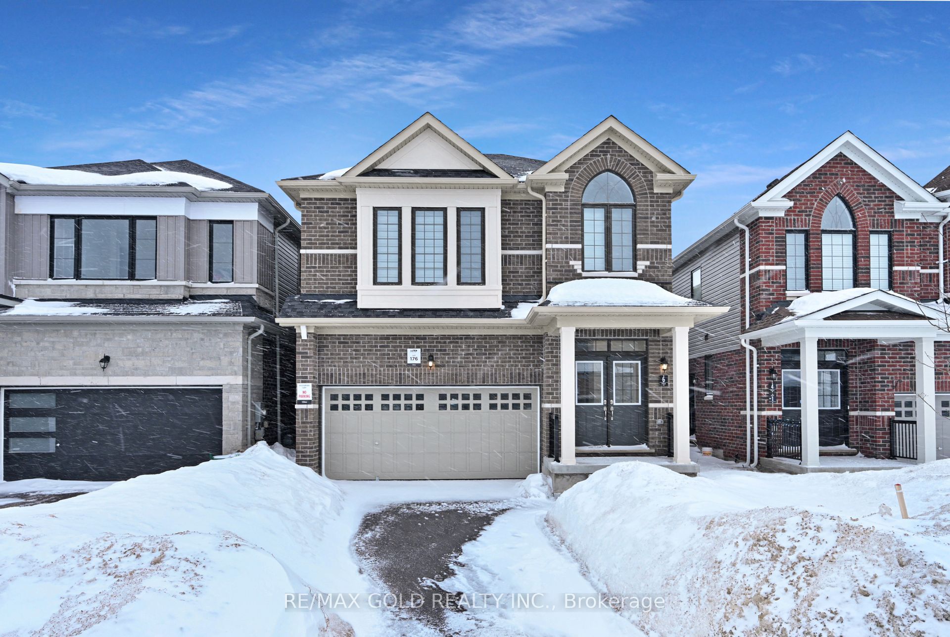 6 Ludlow Drive Property Photo 1
