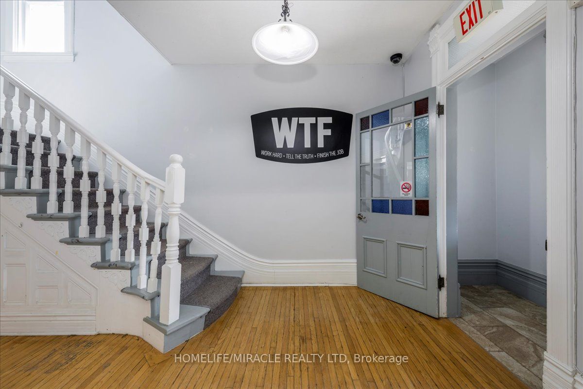 69 Mary Street Property Photo 3