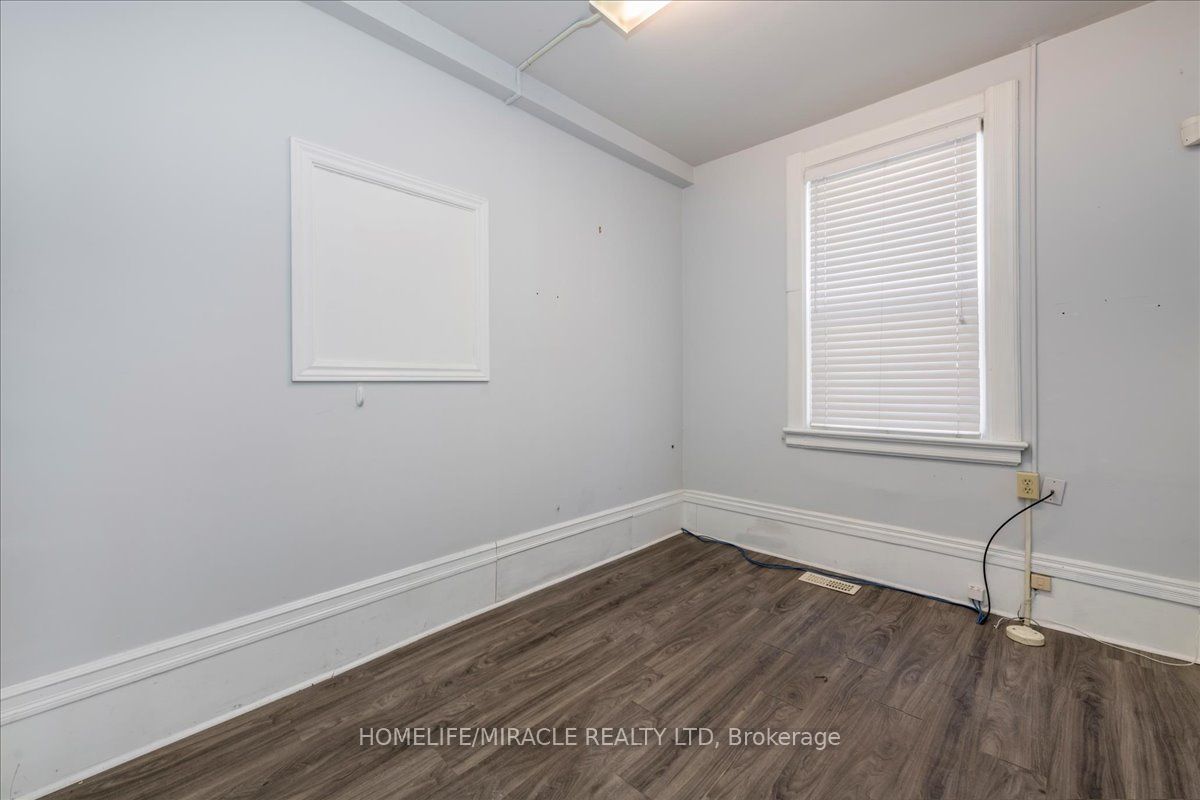 69 Mary Street Property Photo 6