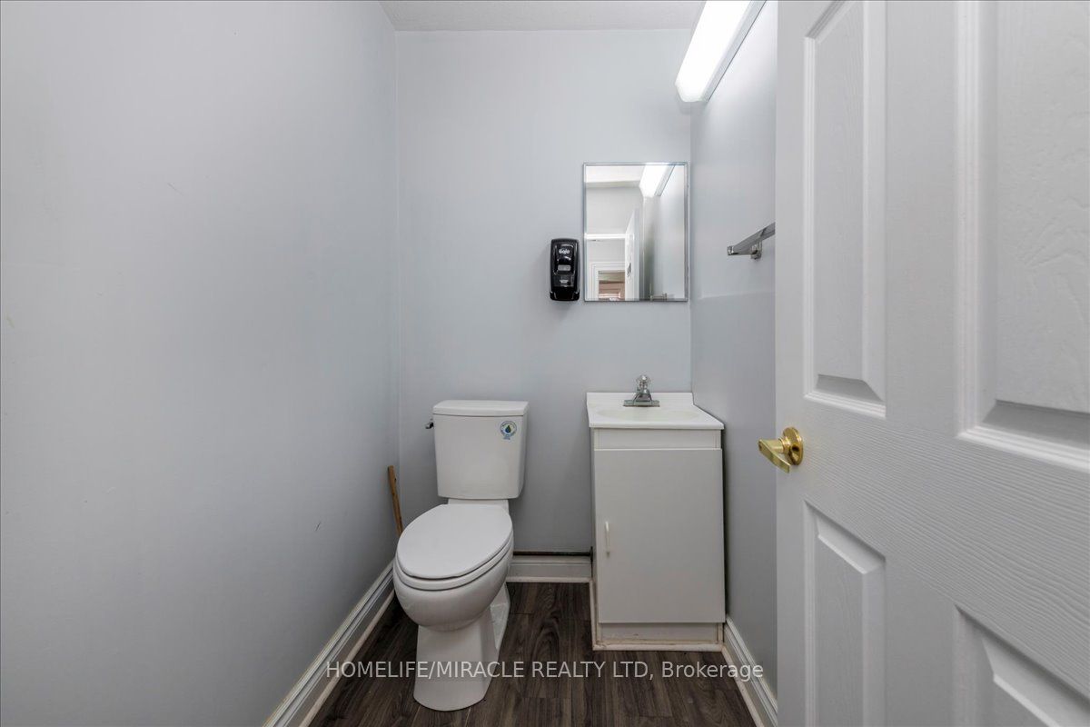 69 Mary Street Property Photo 8