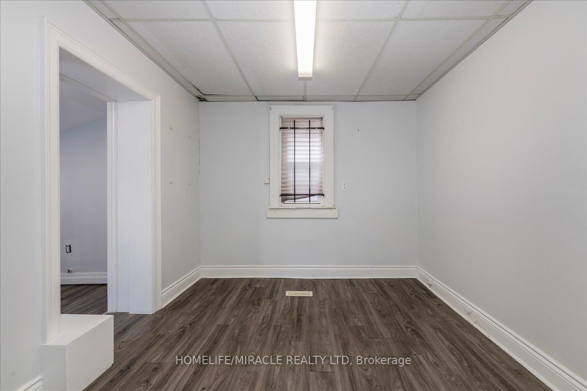 69 Mary Street Property Photo 10