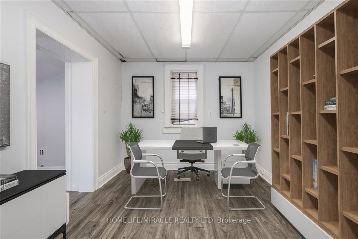 69 Mary Street Property Photo 11