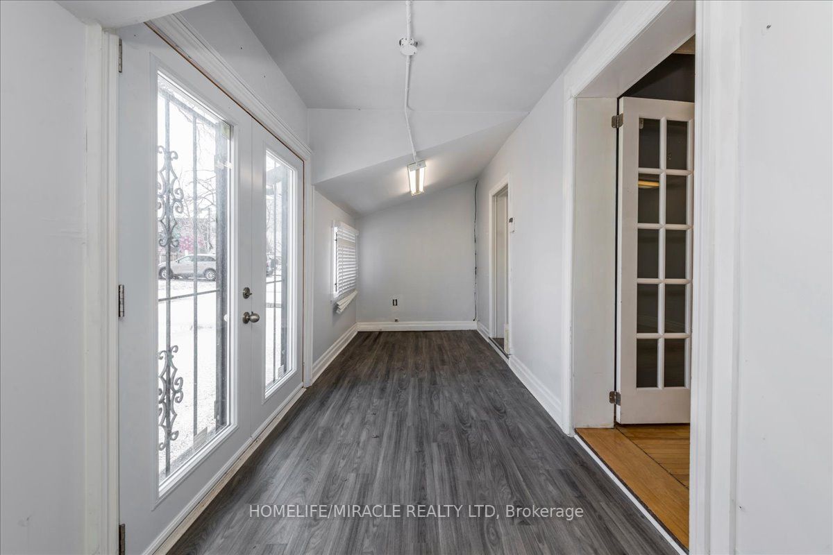 69 Mary Street Property Photo 12