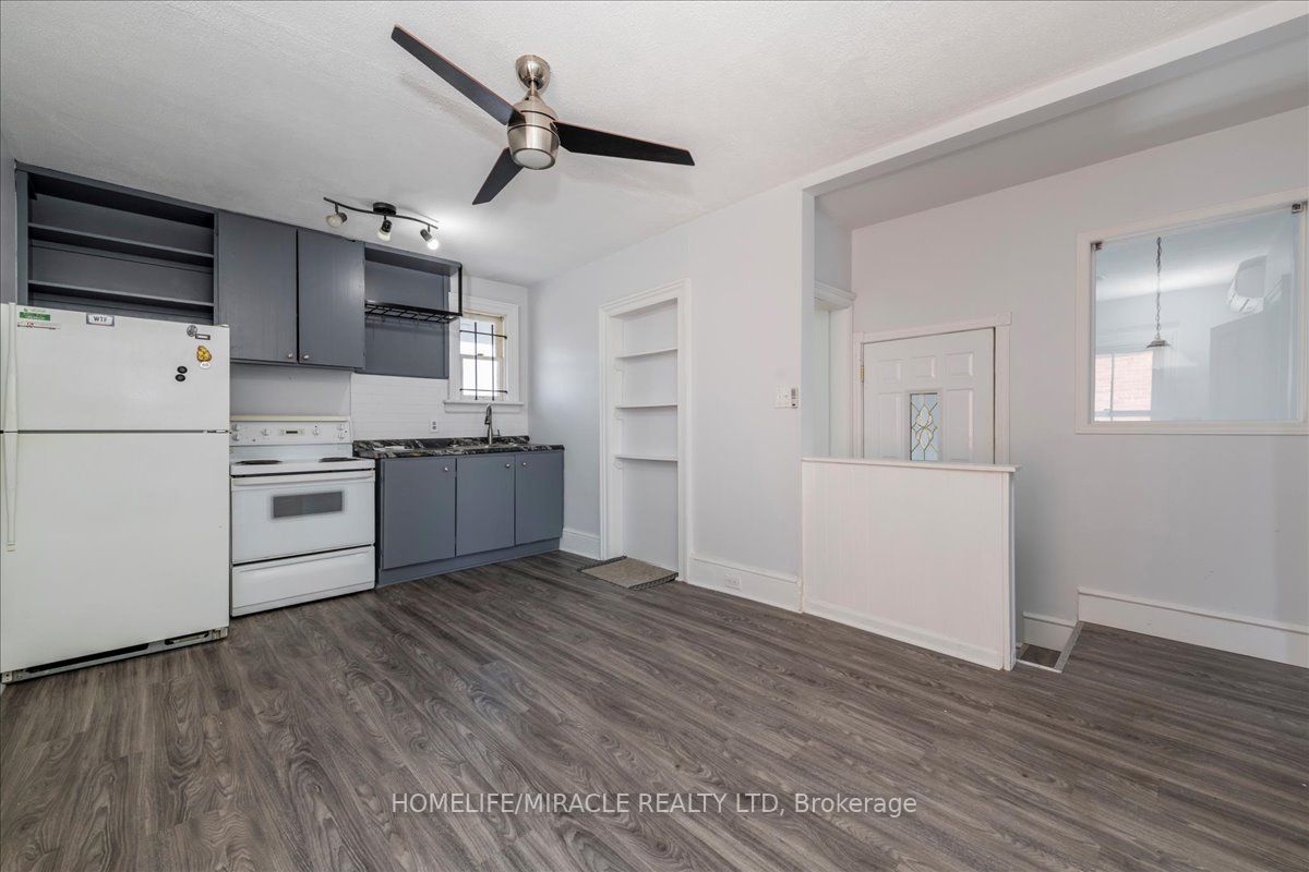 69 Mary Street Property Photo 14