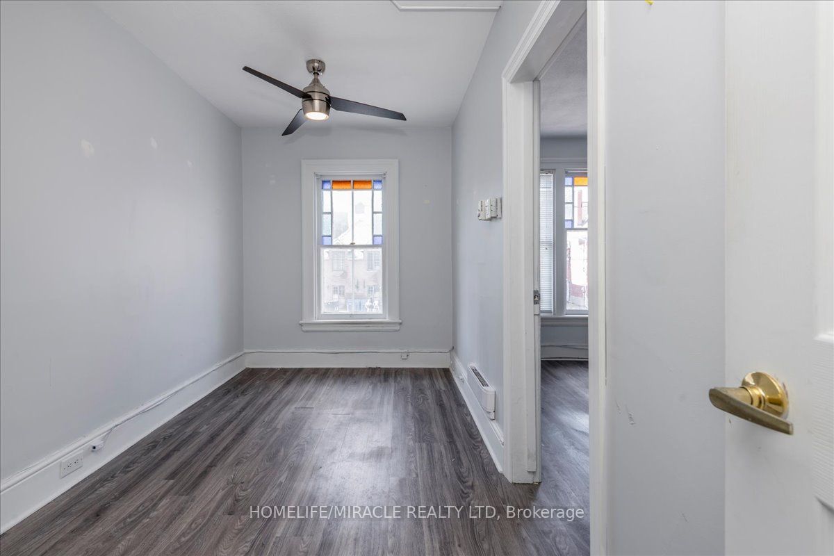 69 Mary Street Property Photo 15