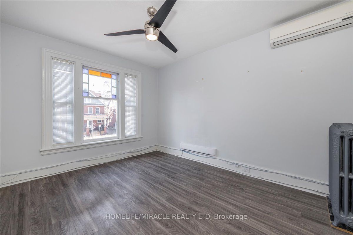 69 Mary Street Property Photo 16