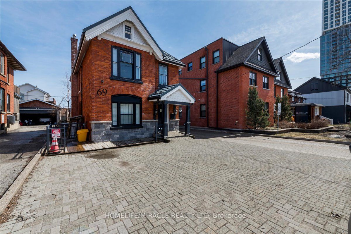 69 Mary Street Property Photo 18