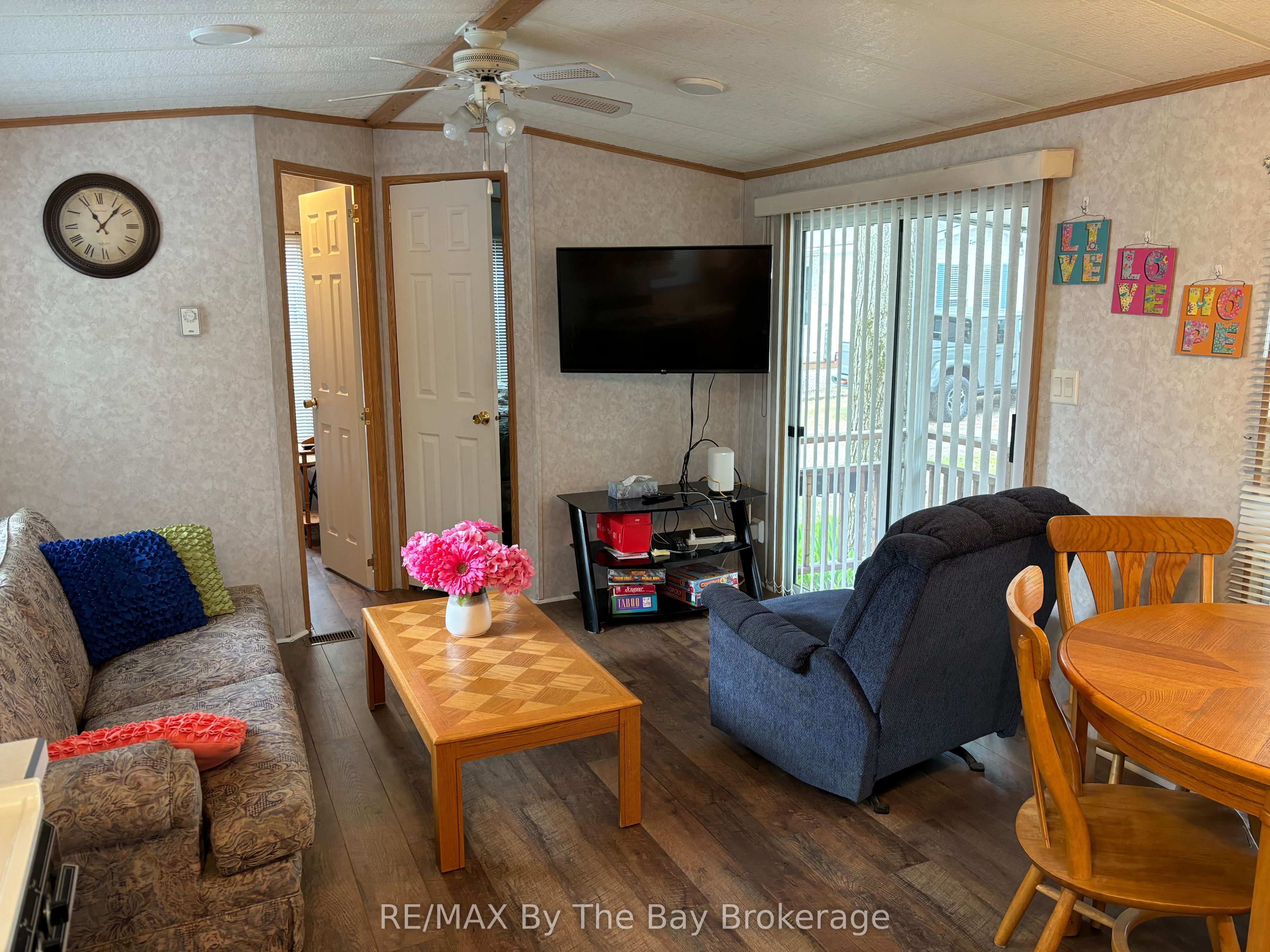 85 Theme Park Drive 153 Property Photo 10