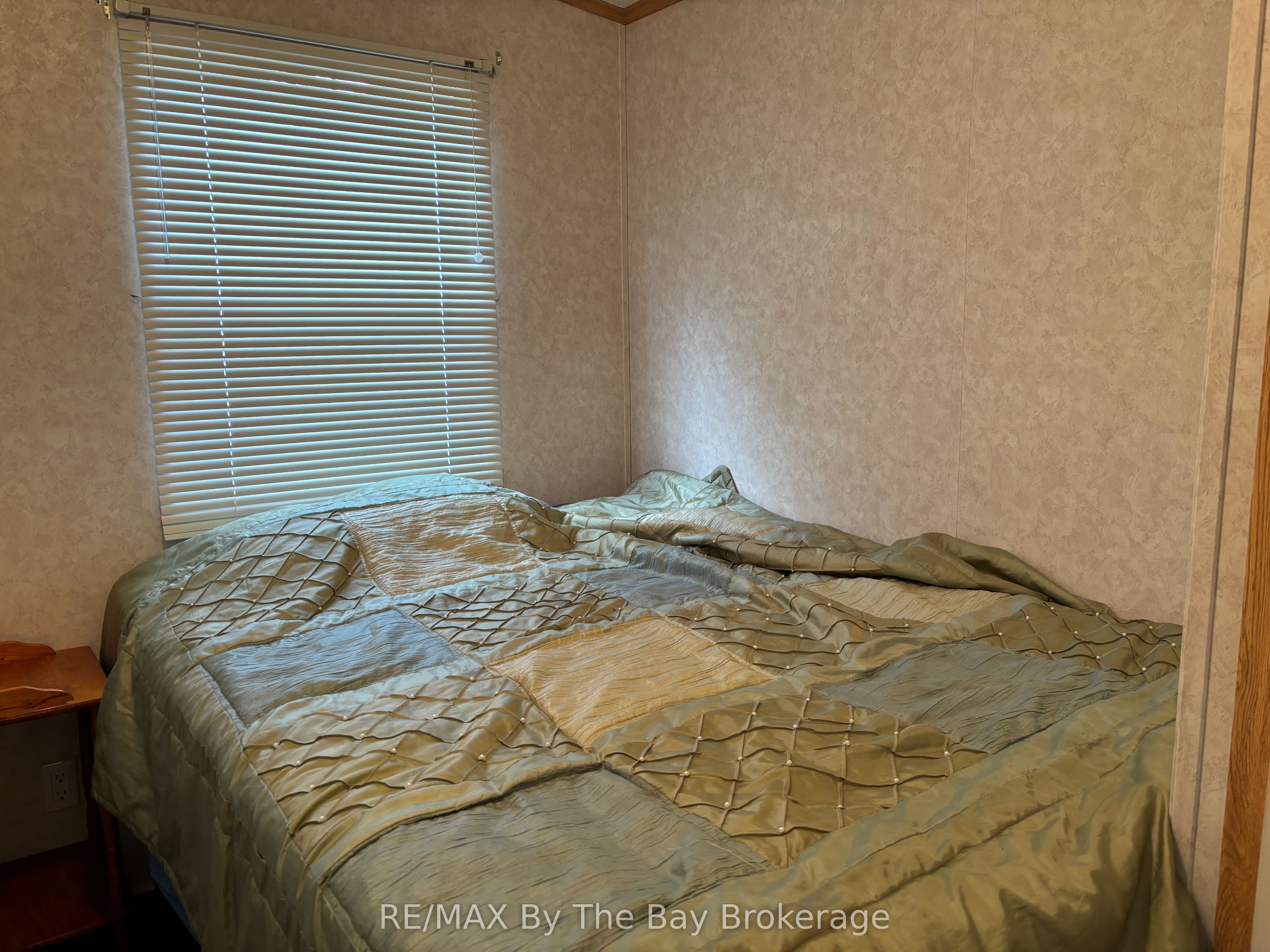 85 Theme Park Drive 153 Property Photo 13