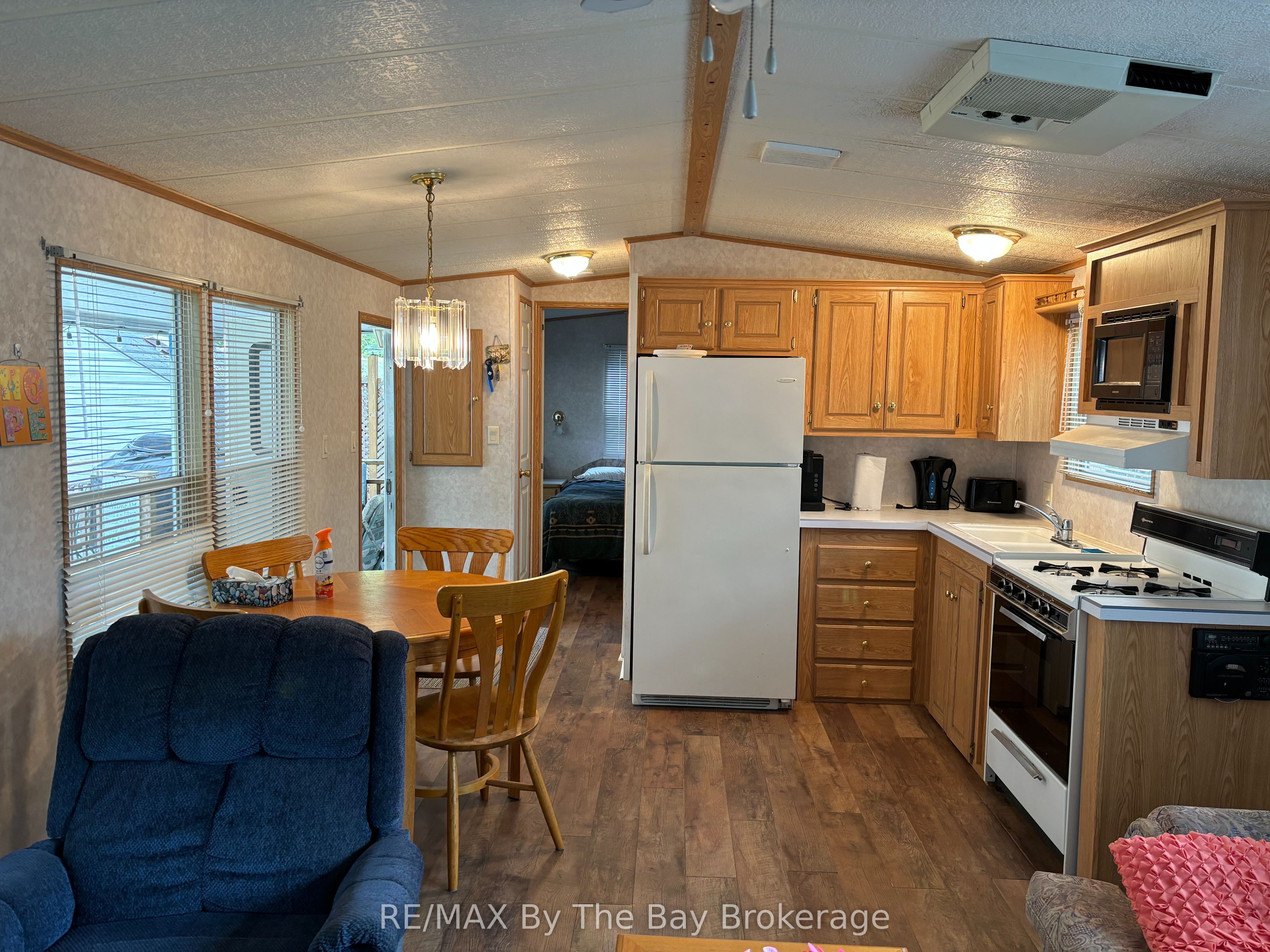 85 Theme Park Drive 153 Property Photo 14