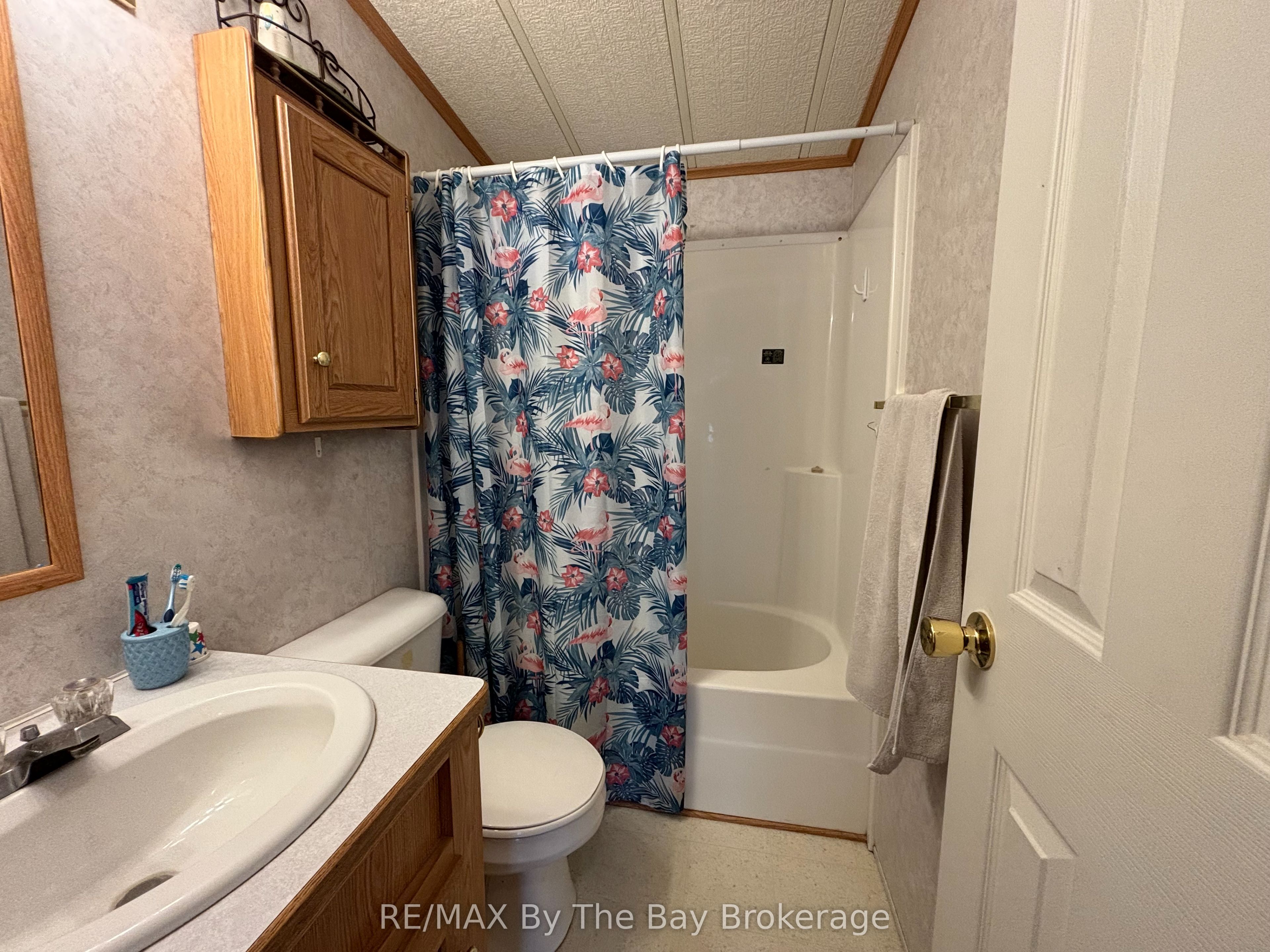 85 Theme Park Drive 153 Property Photo 15